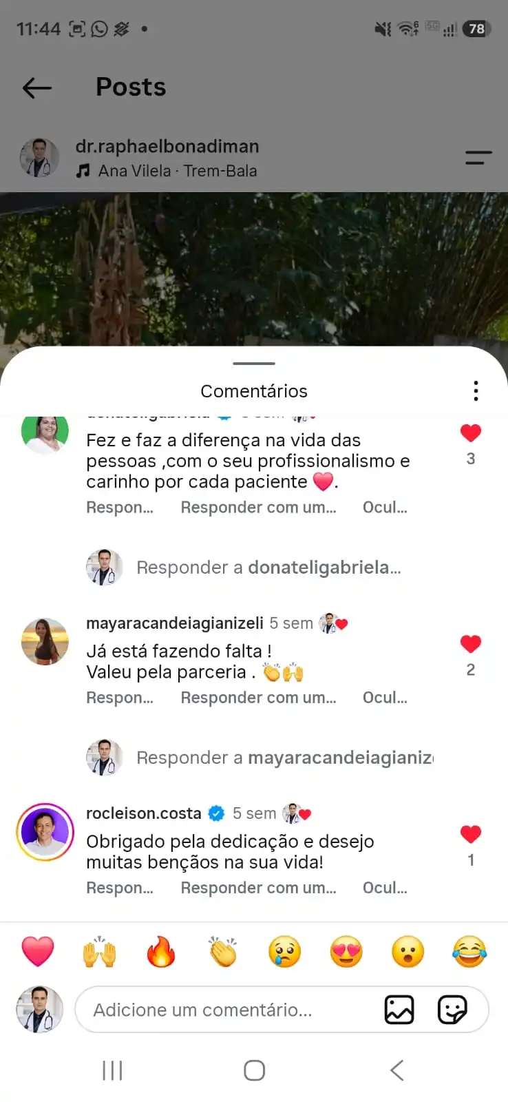 Paciente